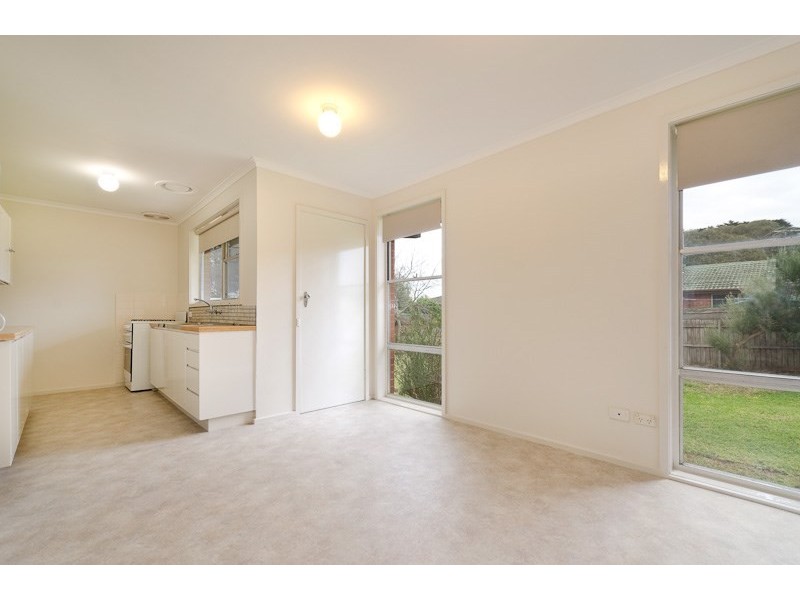 9 Waruka Court, Mornington VIC 3931