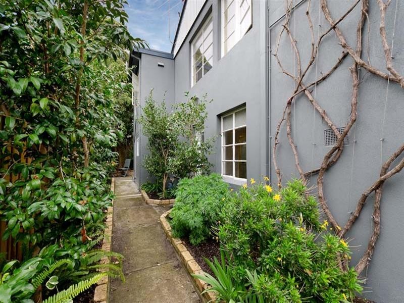 41A Brighton Street, Frankston South VIC 3199