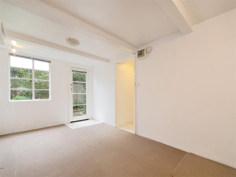 41A Brighton Street, Frankston South VIC 3199