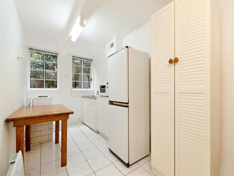 41A Brighton Street, Frankston South VIC 3199