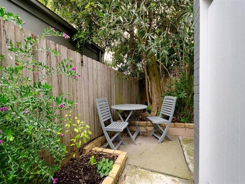 41A Brighton Street, Frankston South VIC 3199