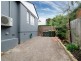 41A Brighton Street, Frankston South VIC 3199