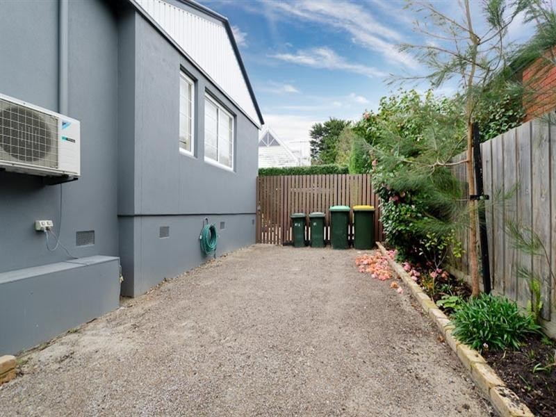 41A Brighton Street, Frankston South VIC 3199