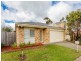 6 Meadow Crest Circuit, Mount Martha VIC 3934