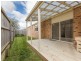 6 Meadow Crest Circuit, Mount Martha VIC 3934