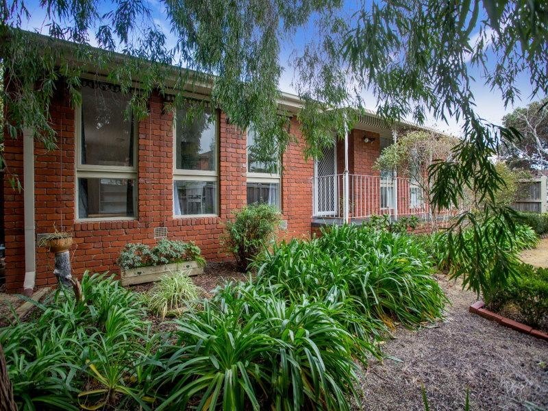 67 Willow Road, Frankston VIC 3199
