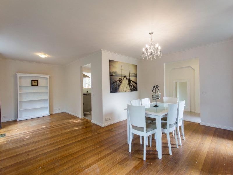 67 Willow Road, Frankston VIC 3199