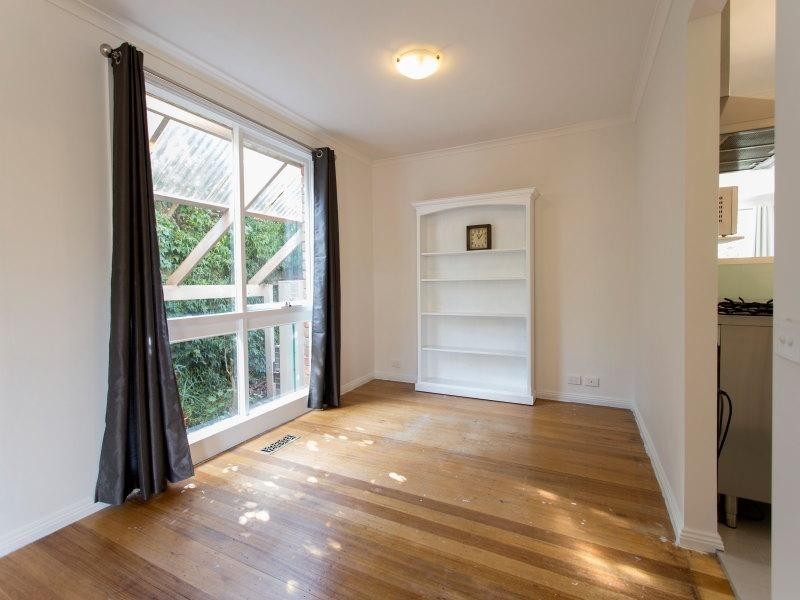 67 Willow Road, Frankston VIC 3199