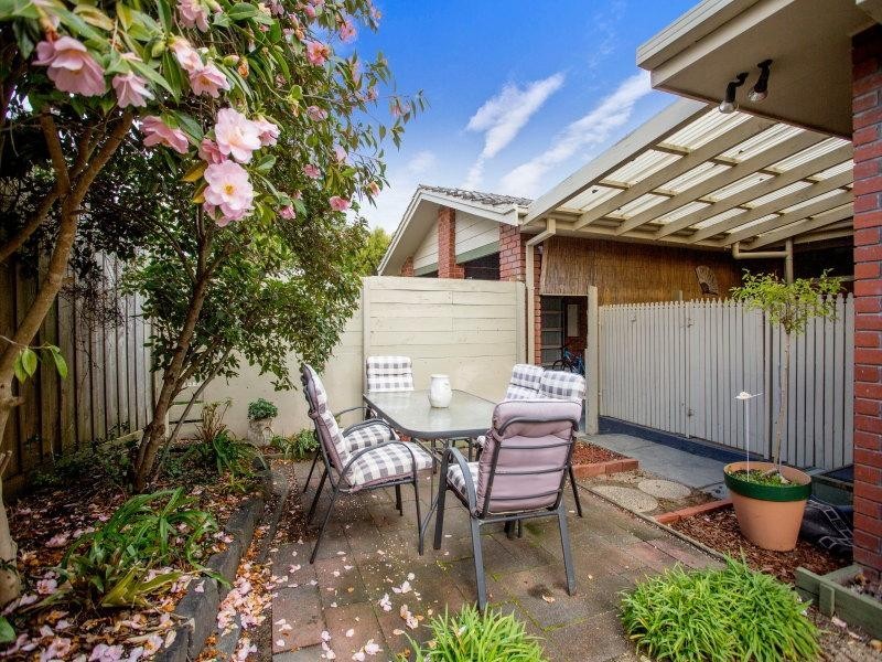 67 Willow Road, Frankston VIC 3199