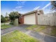 67 Willow Road, Frankston VIC 3199