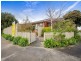 67 Willow Road, Frankston VIC 3199