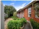 67 Willow Road, Frankston VIC 3199
