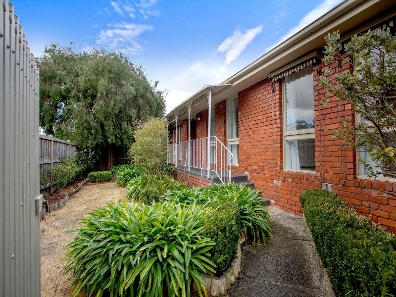 67 Willow Road, Frankston VIC 3199
