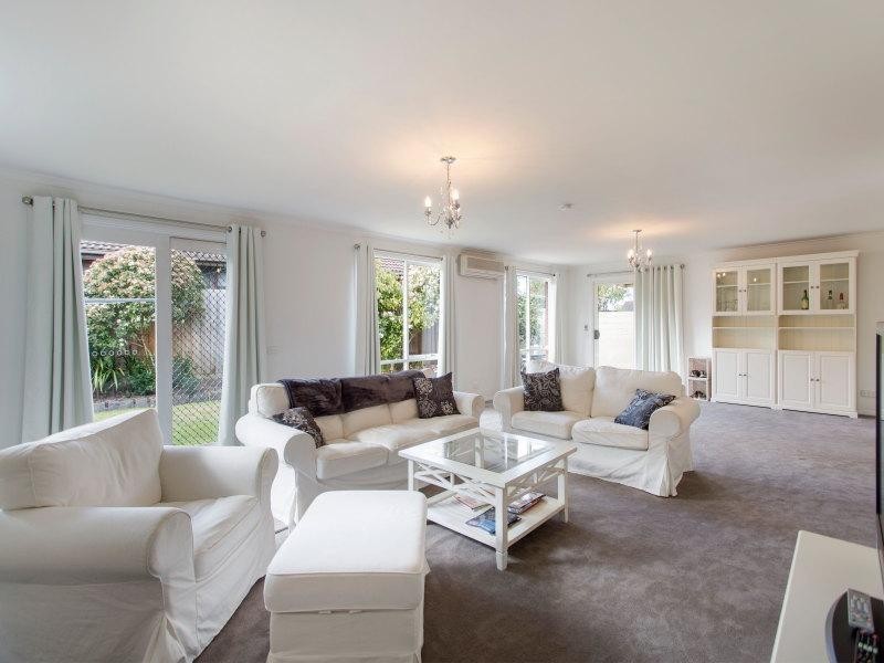 67 Willow Road, Frankston VIC 3199