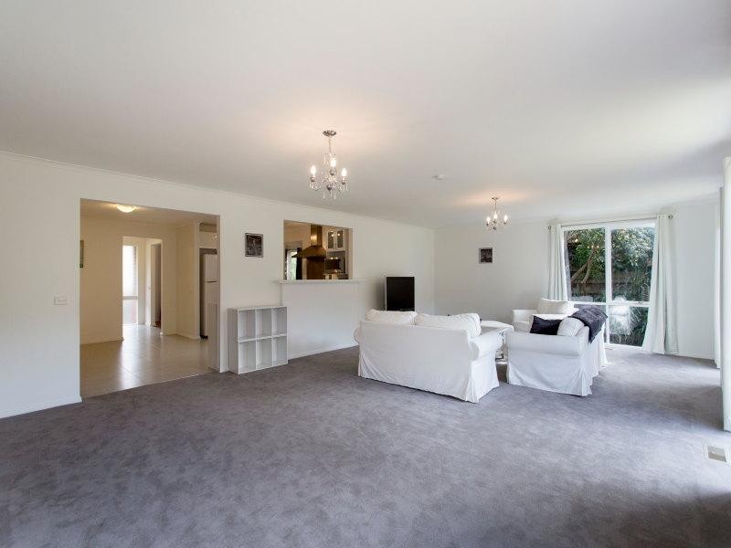 67 Willow Road, Frankston VIC 3199