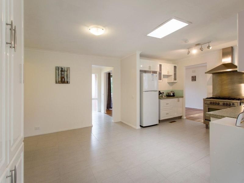 67 Willow Road, Frankston VIC 3199