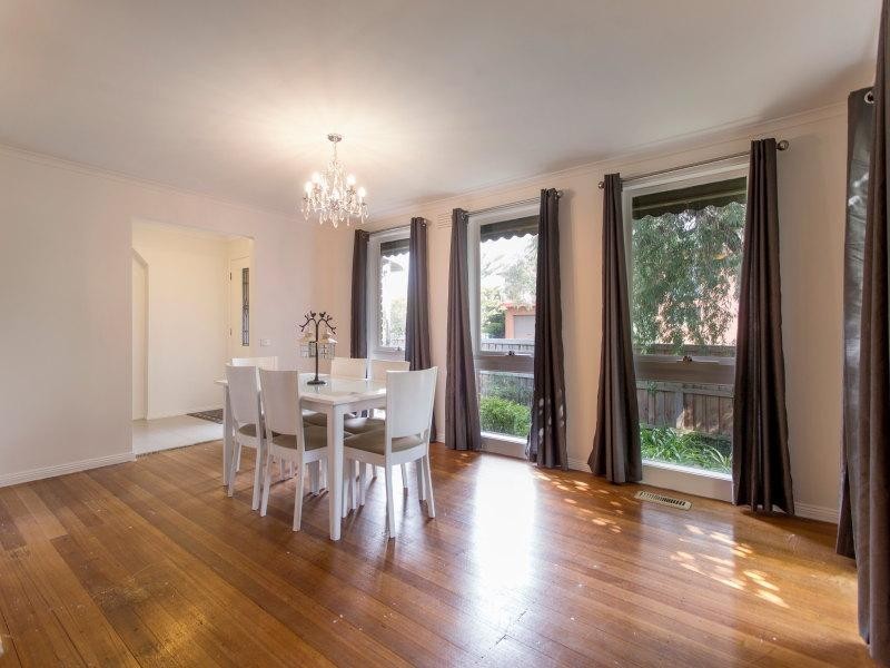 67 Willow Road, Frankston VIC 3199