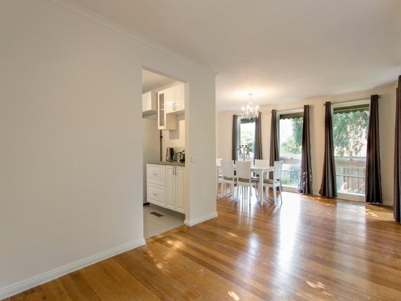 67 Willow Road, Frankston VIC 3199