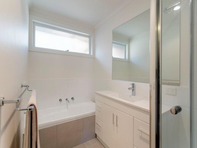 67 Willow Road, Frankston VIC 3199