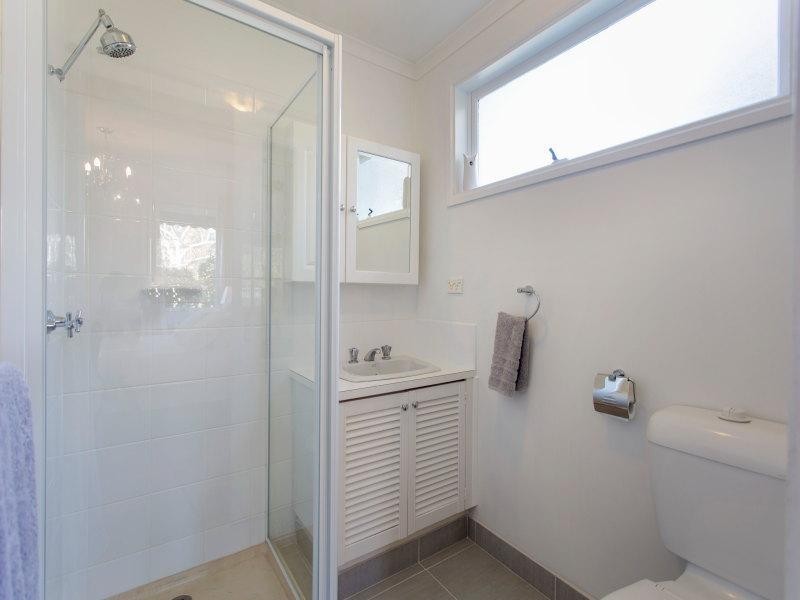 67 Willow Road, Frankston VIC 3199