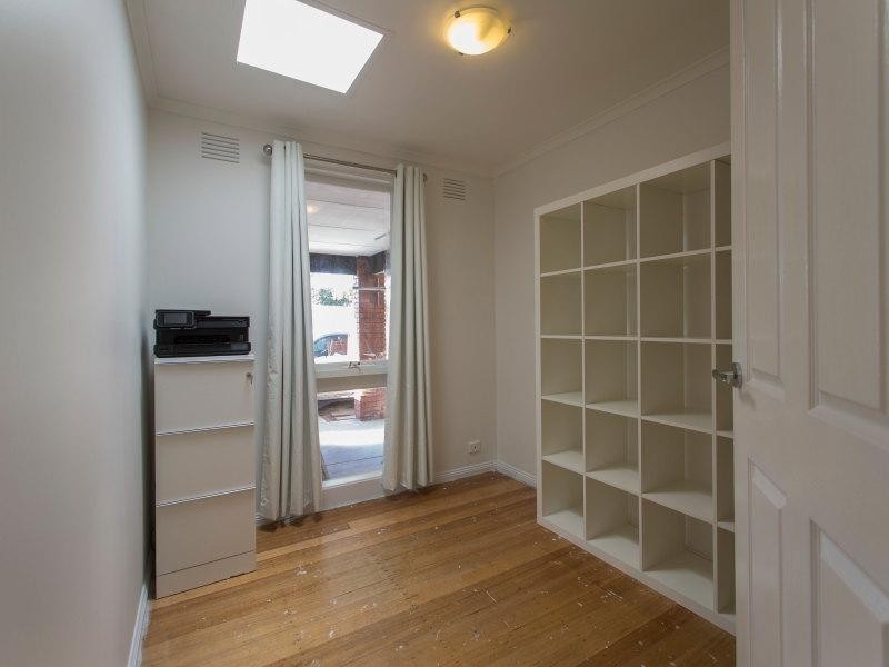 67 Willow Road, Frankston VIC 3199