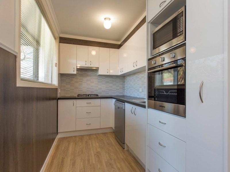 3 Taranna Street, Mornington VIC 3931