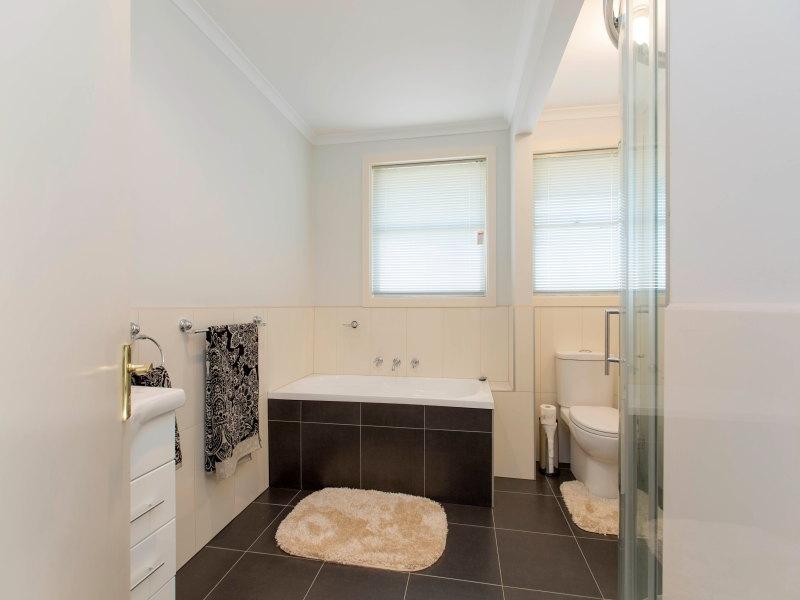 3 Taranna Street, Mornington VIC 3931