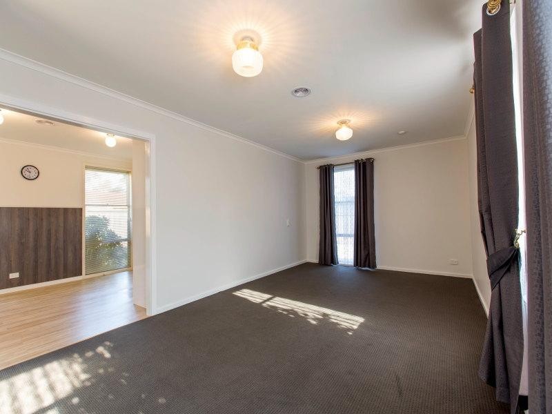 3 Taranna Street, Mornington VIC 3931