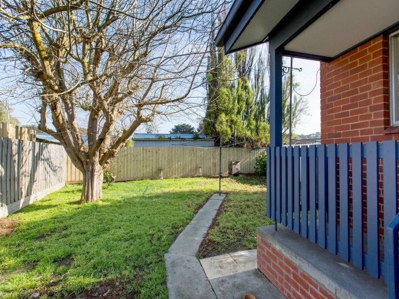 3 Taranna Street, Mornington VIC 3931