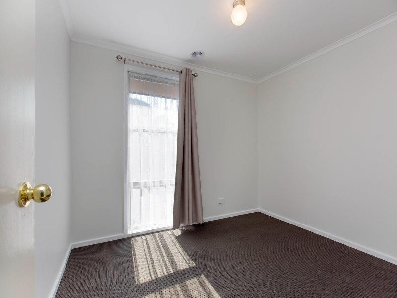 3 Taranna Street, Mornington VIC 3931