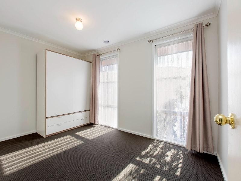 3 Taranna Street, Mornington VIC 3931