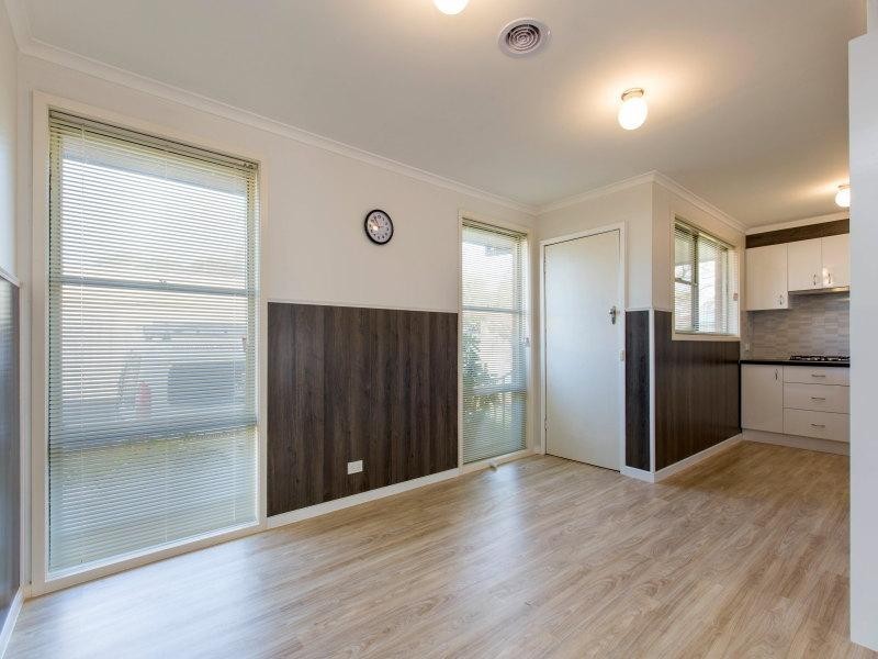 3 Taranna Street, Mornington VIC 3931