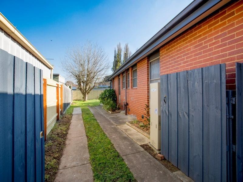 3 Taranna Street, Mornington VIC 3931