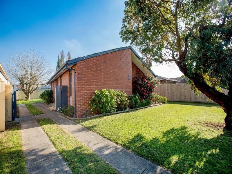 3 Taranna Street, Mornington VIC 3931