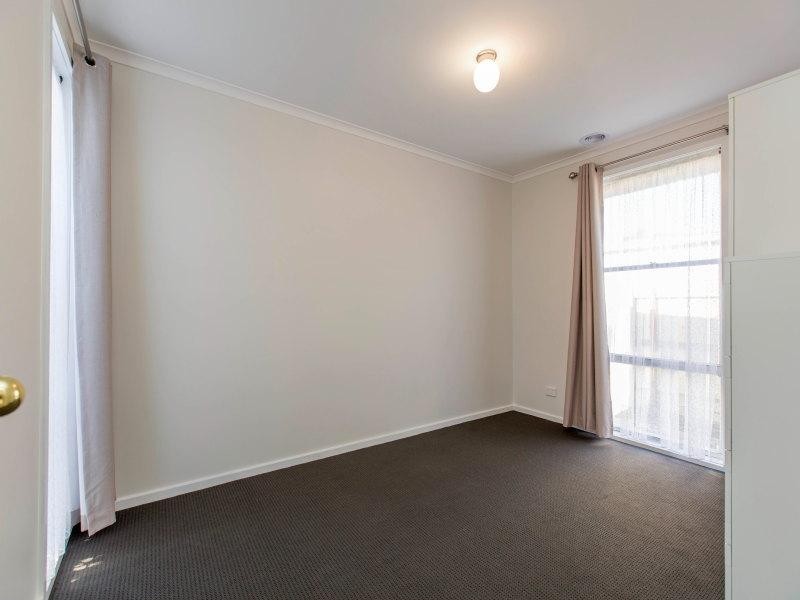 3 Taranna Street, Mornington VIC 3931