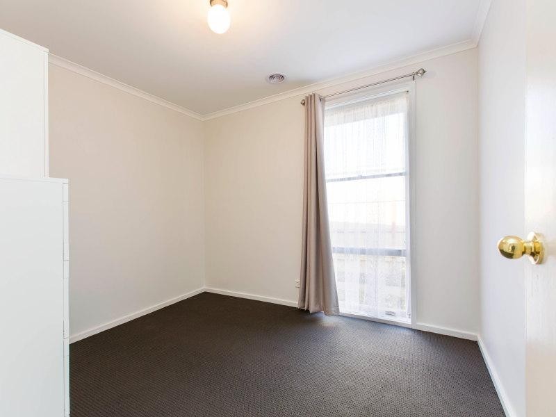 3 Taranna Street, Mornington VIC 3931