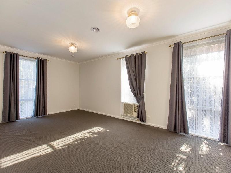 3 Taranna Street, Mornington VIC 3931