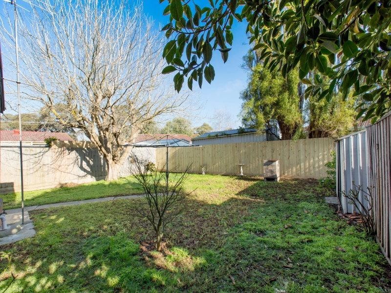 3 Taranna Street, Mornington VIC 3931