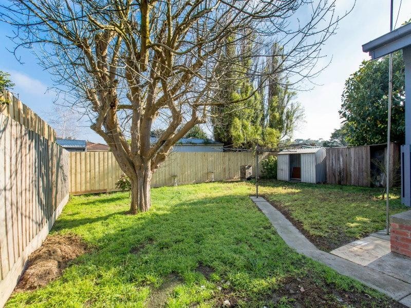 3 Taranna Street, Mornington VIC 3931