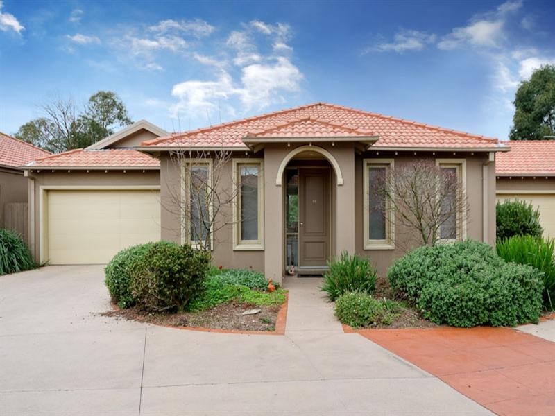 15/200 Bentons Road, Mount Martha VIC 3934