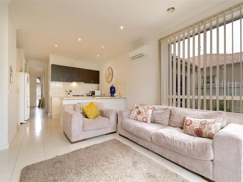 15/200 Bentons Road, Mount Martha VIC 3934