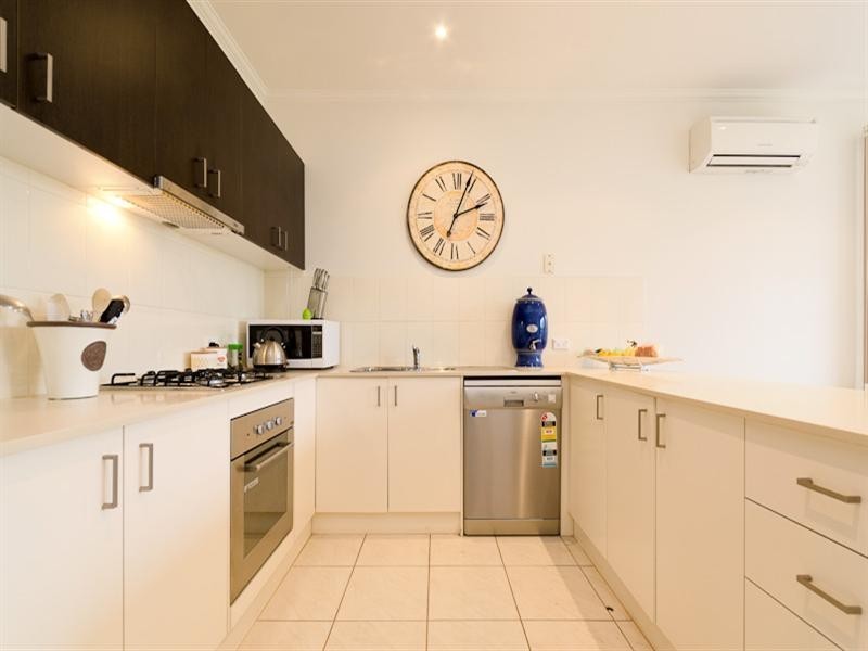 15/200 Bentons Road, Mount Martha VIC 3934