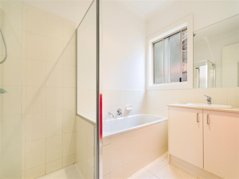 15/200 Bentons Road, Mount Martha VIC 3934