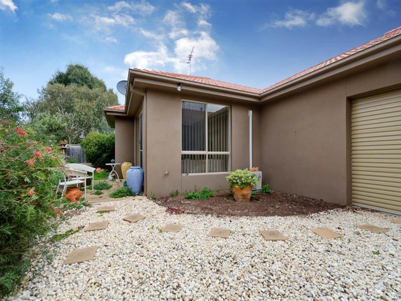 15/200 Bentons Road, Mount Martha VIC 3934