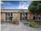 3/4 Campbell Grove, Mornington VIC 3931