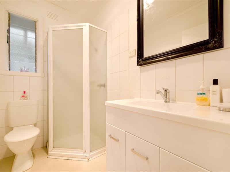 3/4 Campbell Grove, Mornington VIC 3931