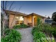 5 Clarendon Drive, Somerville VIC 3912