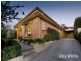5 Clarendon Drive, Somerville VIC 3912