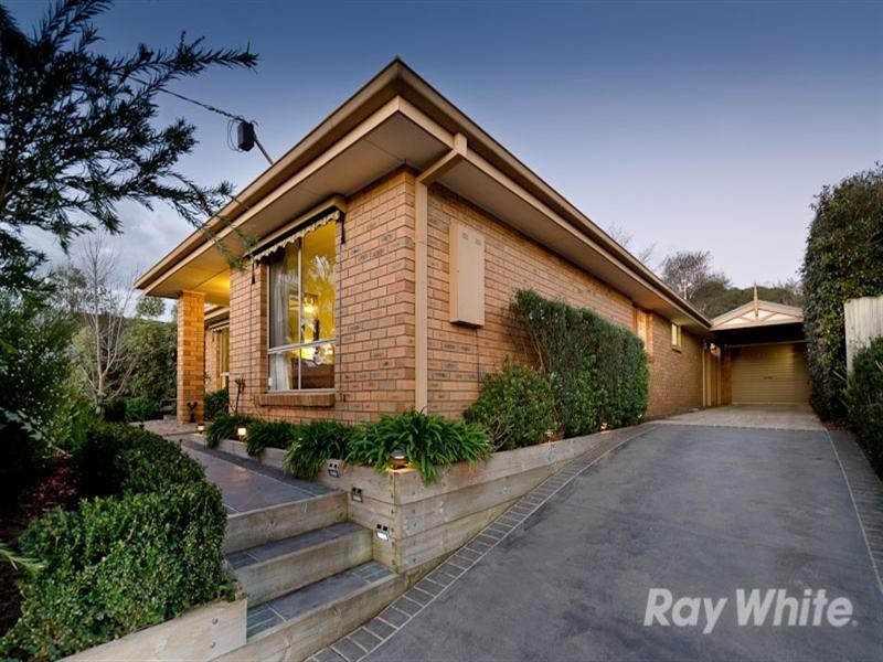 5 Clarendon Drive, Somerville VIC 3912