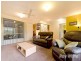 5 Clarendon Drive, Somerville VIC 3912